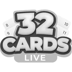 32 Cards Regal Wins casino Play 32 Cards Regal Wins casino