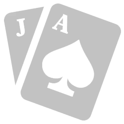 Blackjack Regal Wins casino Play Blackjack Regal Wins casino