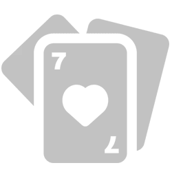 Lucky 7 Regal Wins casino Play Lucky 7 Regal Wins casino