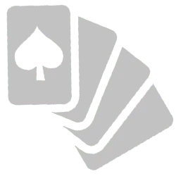 Poker Regal Wins casino Play Poker Regal Wins casino