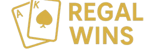 Regal Wins Casino