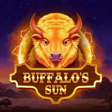 Play Buffalo's Sun Regal Wins casino