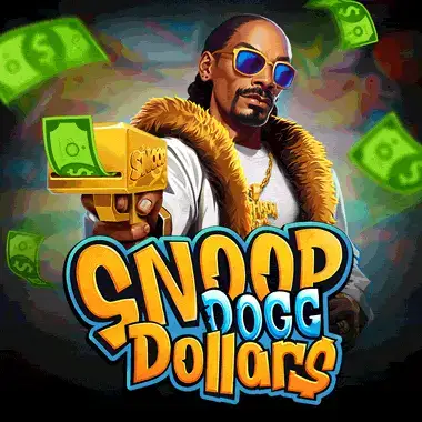 Play Snoop Dogg Dollars Regal Wins casino