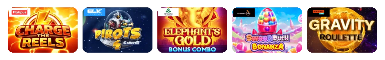 Slots Regal Wins Casino Slots Regal Wins Casino